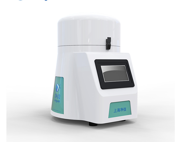 1610502573460021.jpg 3b8462abbae32461b99bdd6925fb1d9a.jpg