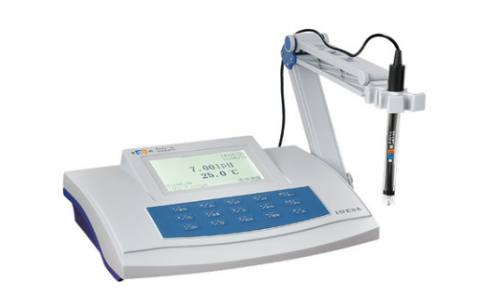 上海雷磁 實(shí)驗(yàn)室PH計(jì) PHSJ-3F 上海雷磁 實(shí)驗(yàn)室PH計(jì) PHSJ-3F