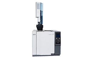 1616482740889079.jpg 1600045548610060.jpg