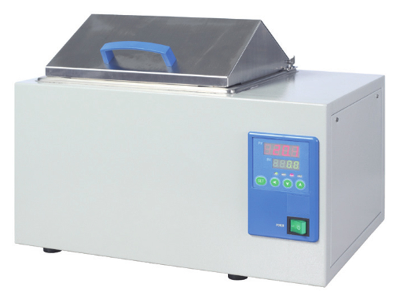 1616551500653831.jpg 1616551500653831.jpg