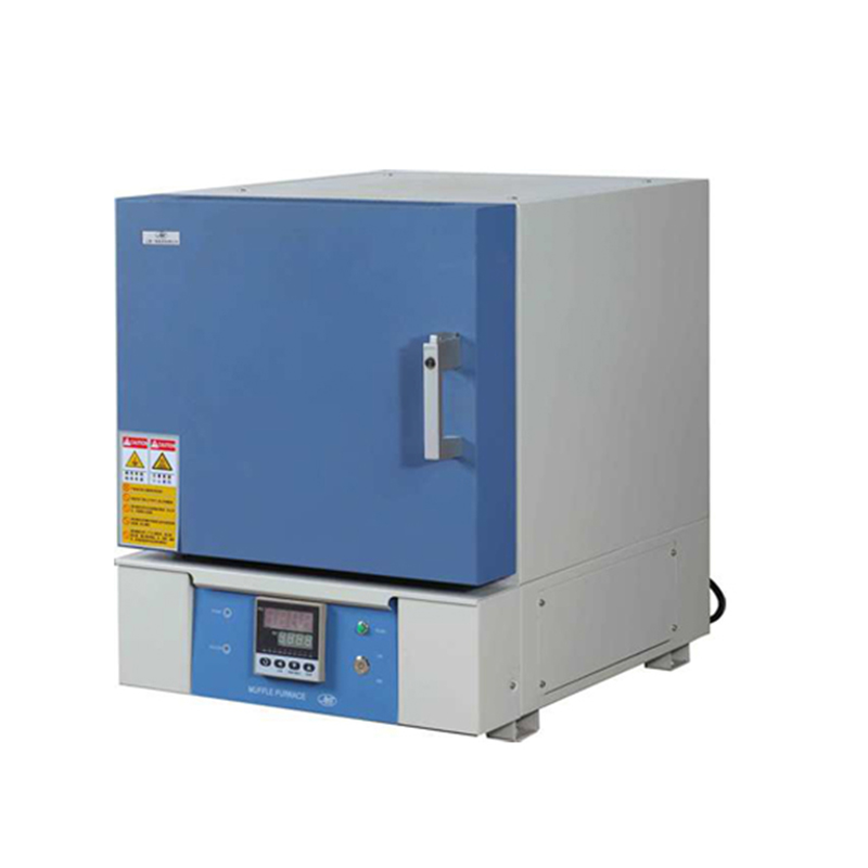 1616996452181294.jpg 1616996452181294.jpg