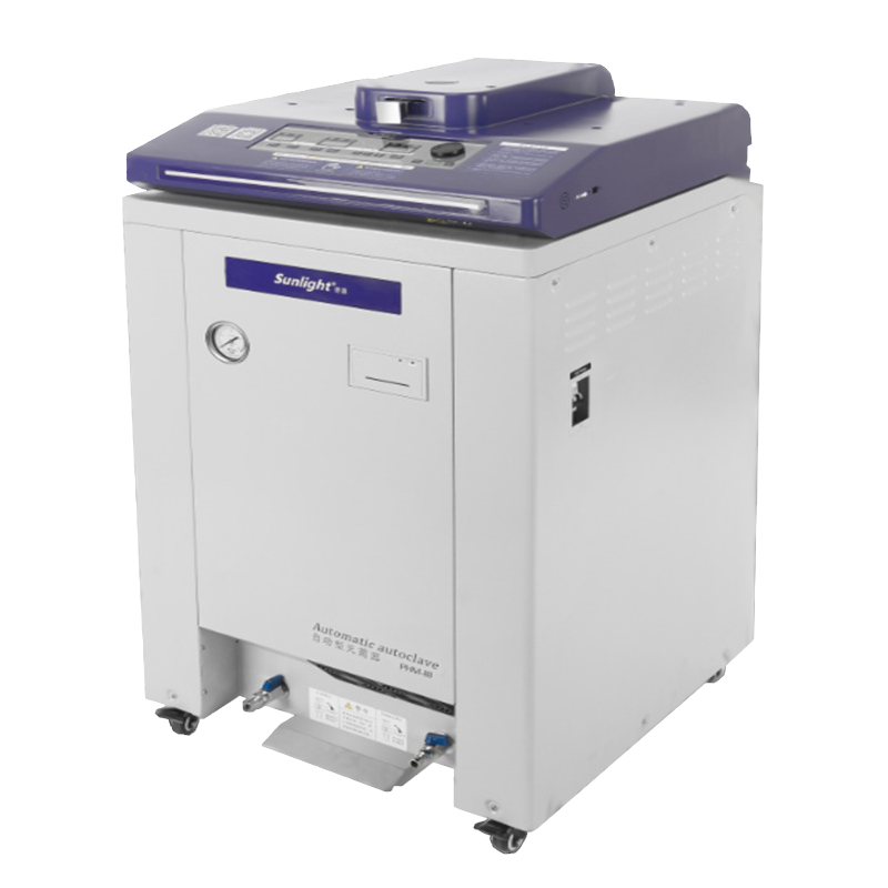 1617089472499029.png 1617089472499029.png