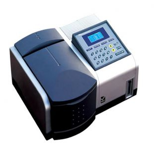 1617932823519591.jpg 1617932823519591.jpg