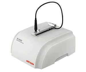 1618558789524067.jpg 1605834075205078.jpg