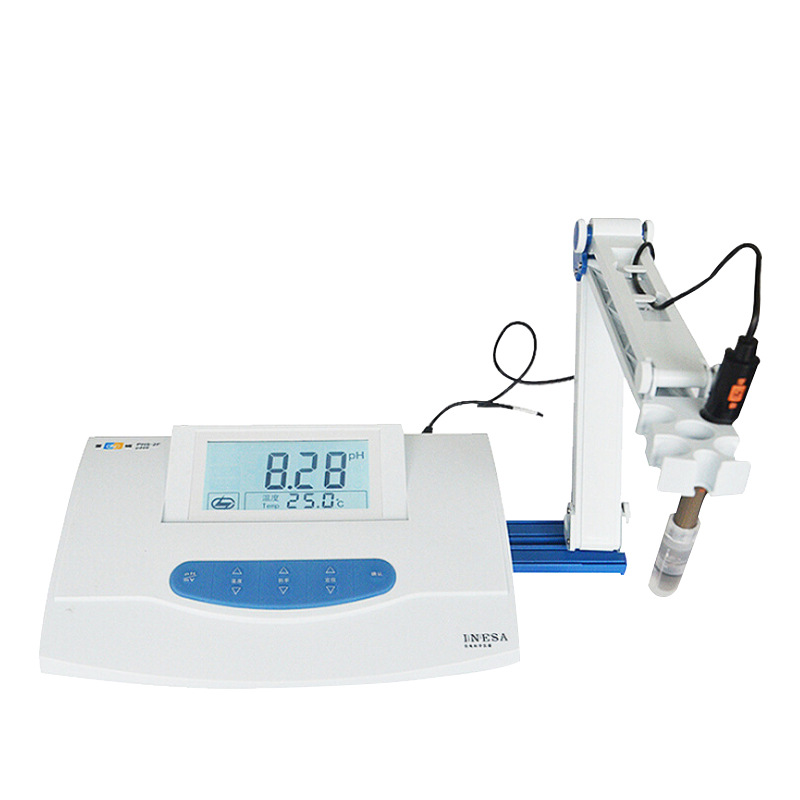 1619141620775923.jpg 1619141620775923.jpg