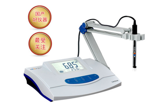 1647481021516287.png 1647481021516287.png