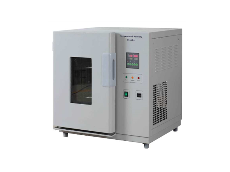 1650597397532707.jpg 1650597397532707.jpg