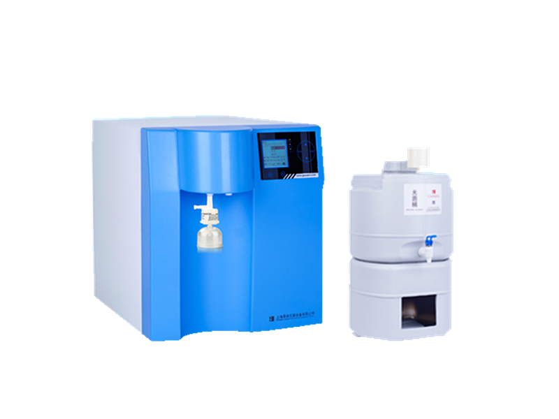 1651111059781004.jpg 1651111059781004.jpg