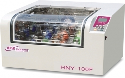 恒溫?fù)u床HNYC-200F(臺式智能恒溫培養(yǎng)振蕩器) 恒溫?fù)u床HNYC-200F(臺式智能恒溫培養(yǎng)振蕩器)