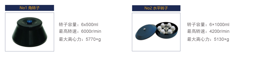 1721271294710438.jpg 微信圖片_20240718101211.jpg