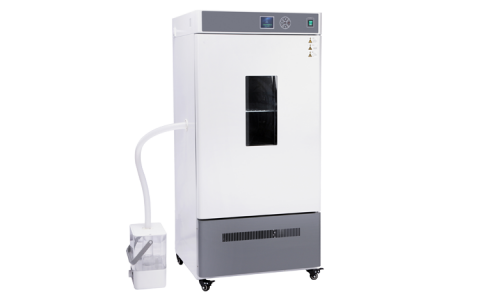 恒溫恒濕培養箱FQWS-70B /FQWS-70BX