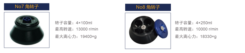 1723688157505171.jpg 微信圖片_20240815093823.jpg