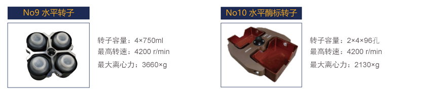 1723688161148284.jpg 微信圖片_20240815093827.jpg