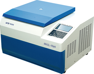 1750407790555551.png tu4-05.png