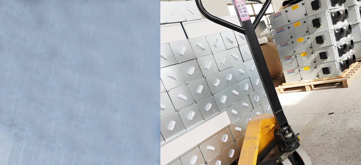 恒源-綠色環保，供貨周期穩定