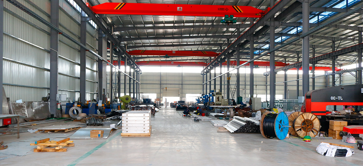 恒源-規?；a，研發實力強