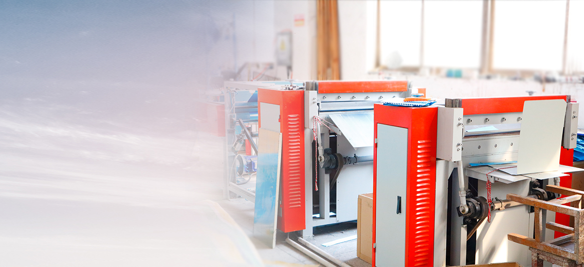 恒源-恒久品質，源于專業